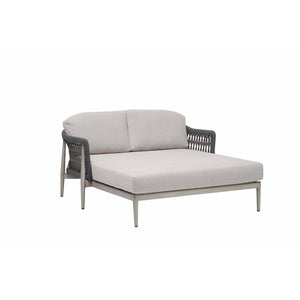 Coconut Grove Day Bed