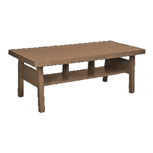 Tofino Coffee Table