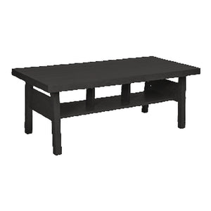 Tofino Coffee Table