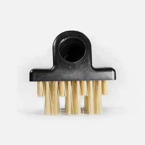 Commercial Grade GrateBrush