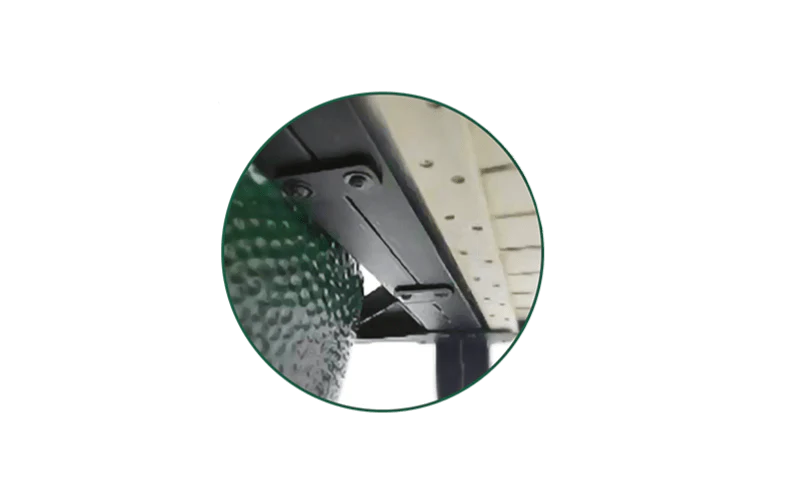 Modular Nest Connector Pack