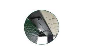 Modular Nest Connector Pack