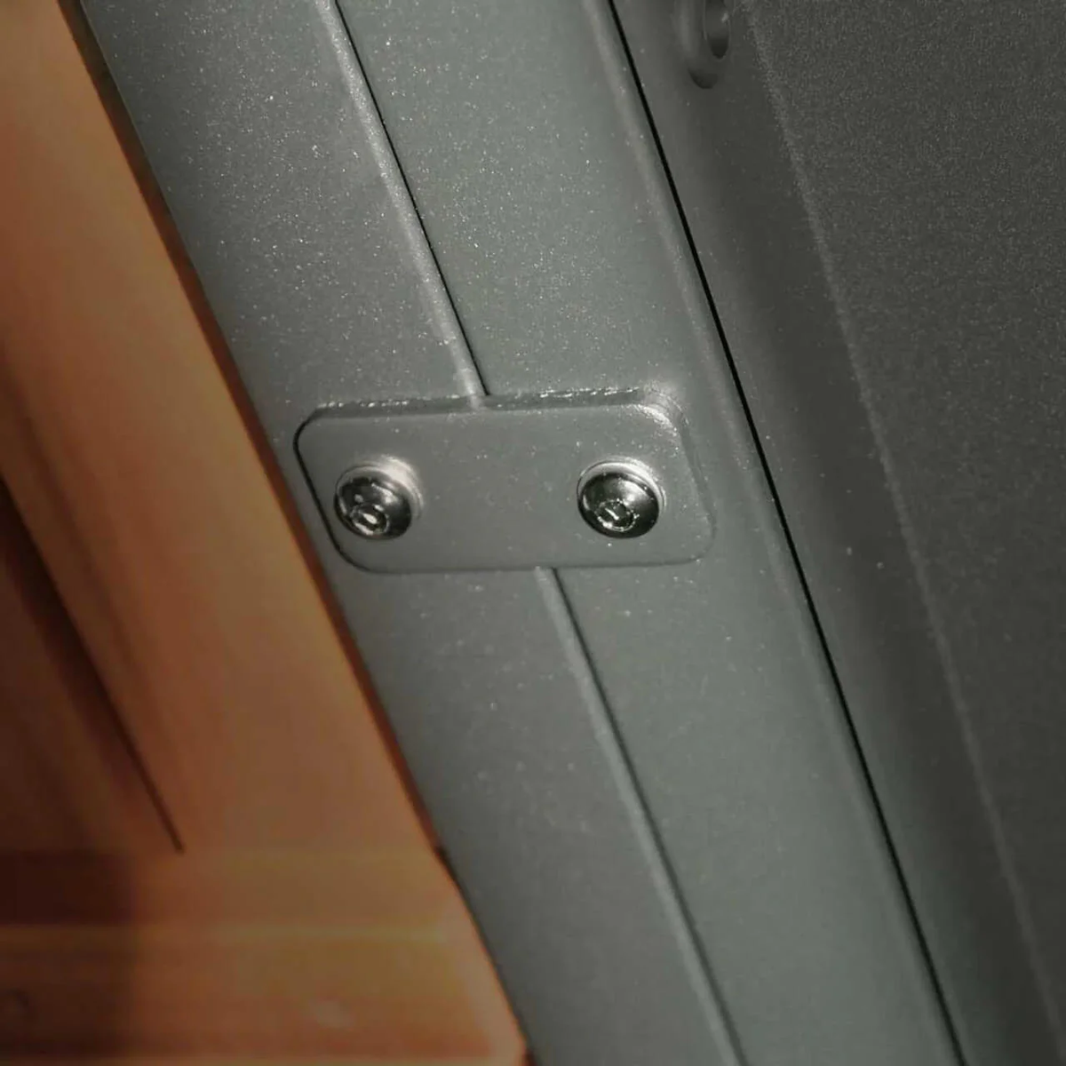 Modular Nest Connector Pack