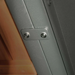 Modular Nest Connector Pack