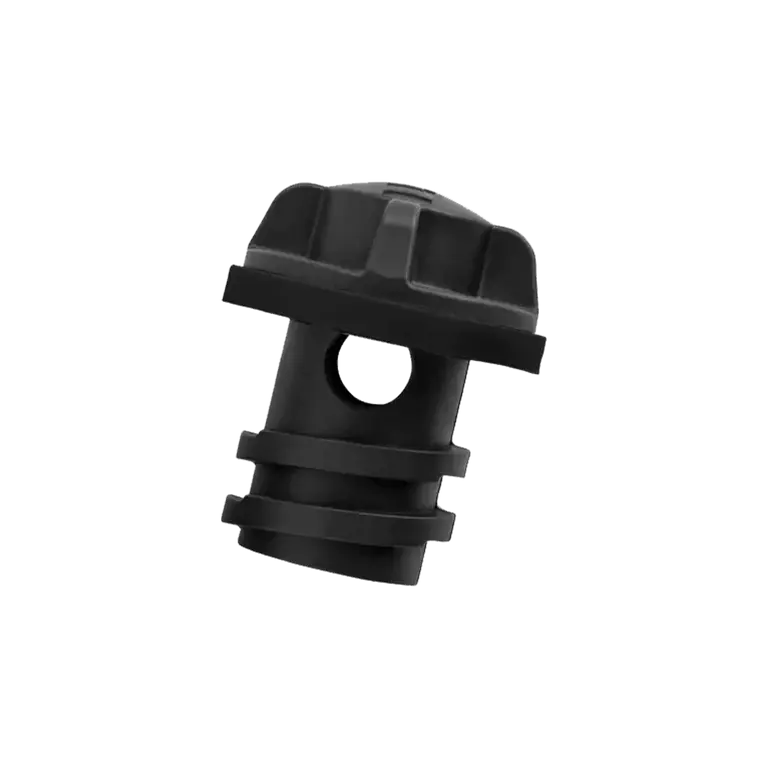 Drain Plug 1-Pack (Tundra, Roadie)