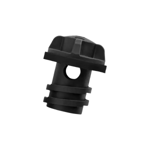 Drain Plug 1-Pack (Tundra, Roadie)