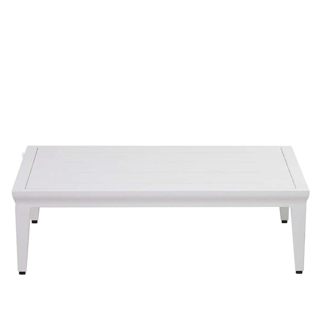 Alassio Coffee Table