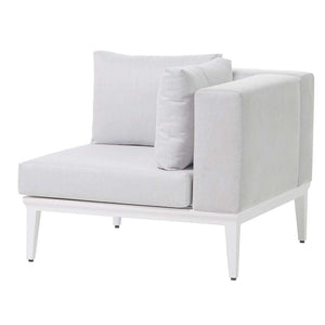 Alassio Sectional Corner