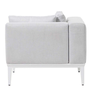 Alassio Sectional Corner