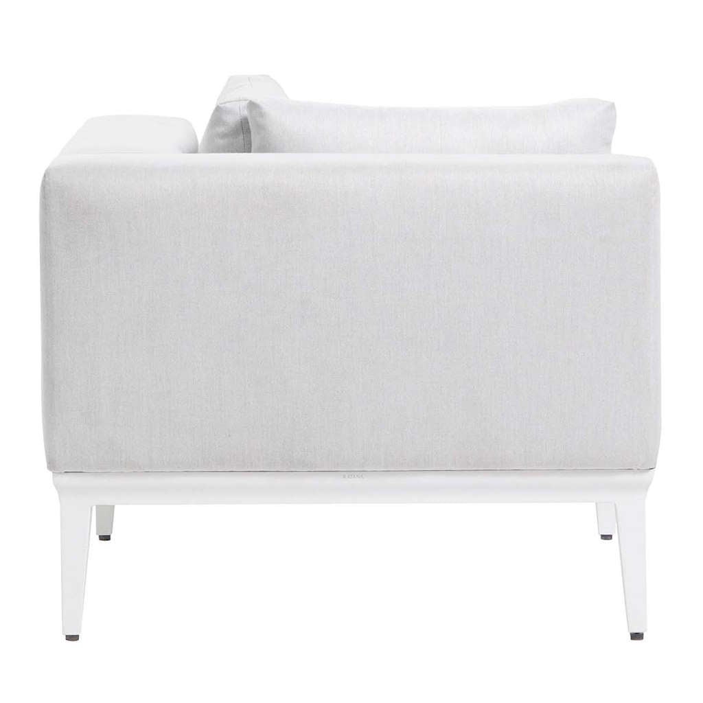 Alassio Sectional Corner