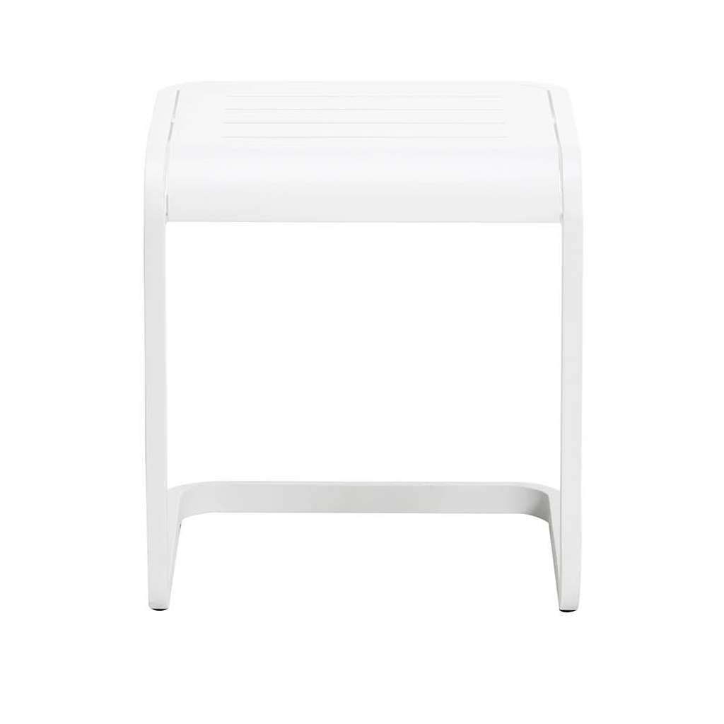 Alassio End Table
