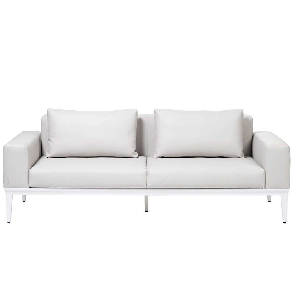 Alassio 2.5 Sofa