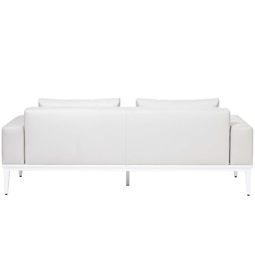 Alassio 2.5 Sofa