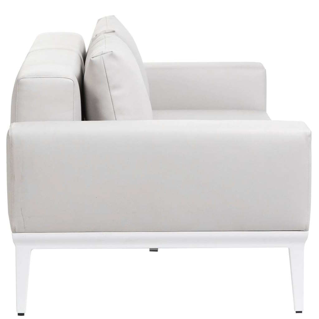 Alassio 2.5 Sofa