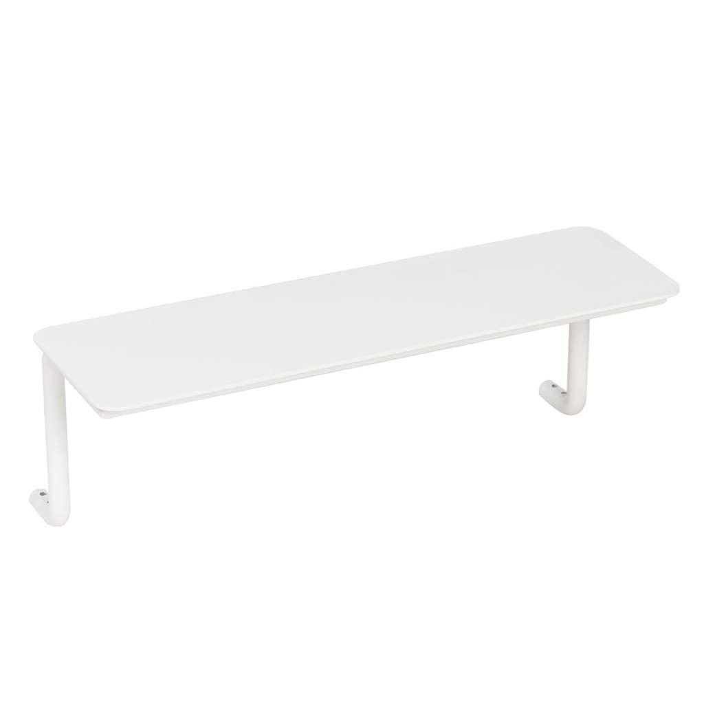 Palo Extend Side Table Top