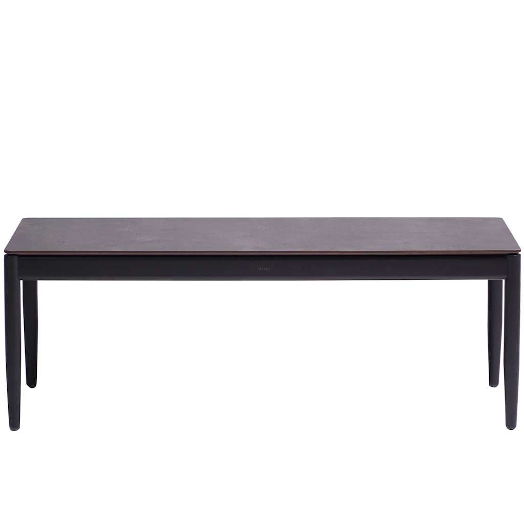 Palo Coffee Table with HPL Top