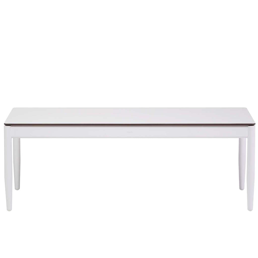 Palo Coffee Table with HPL Top