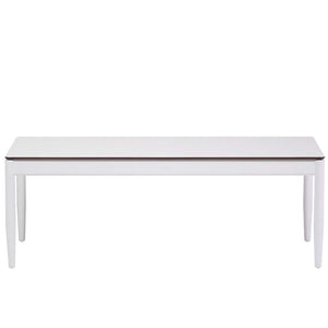Palo Coffee Table with HPL Top