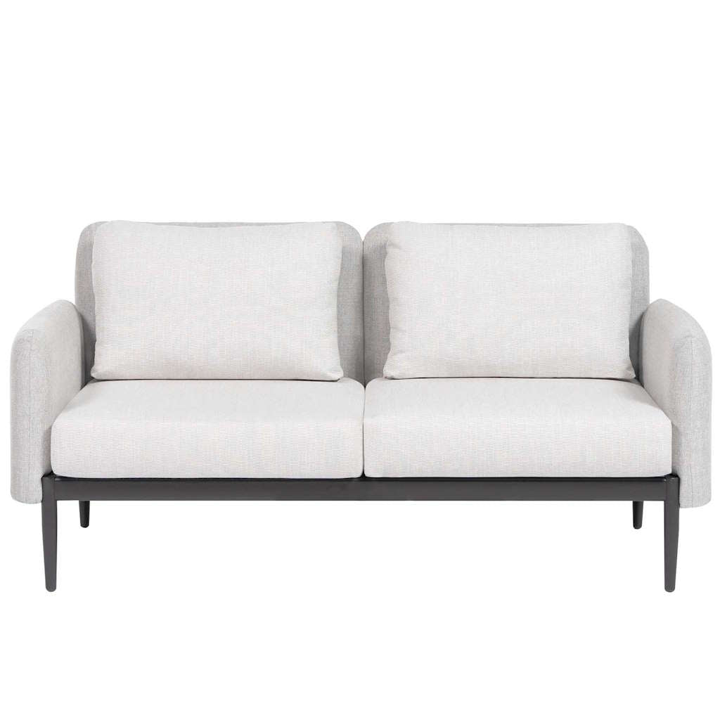 Palo Love Seat