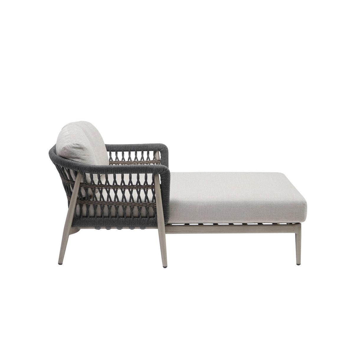 Coconut Grove Day Bed