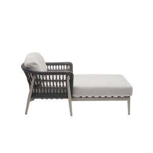 Coconut Grove Day Bed
