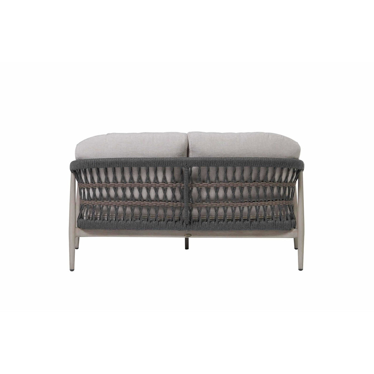 Coconut Grove Day Bed