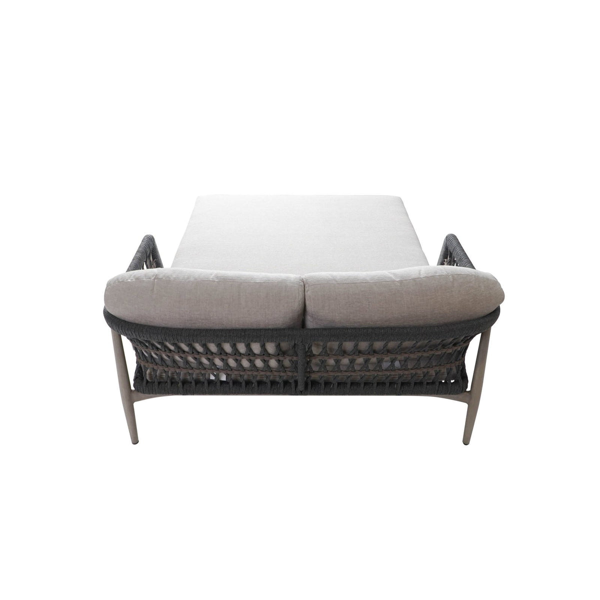 Coconut Grove Day Bed