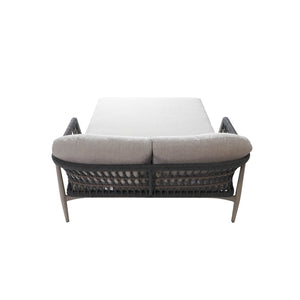 Coconut Grove Day Bed
