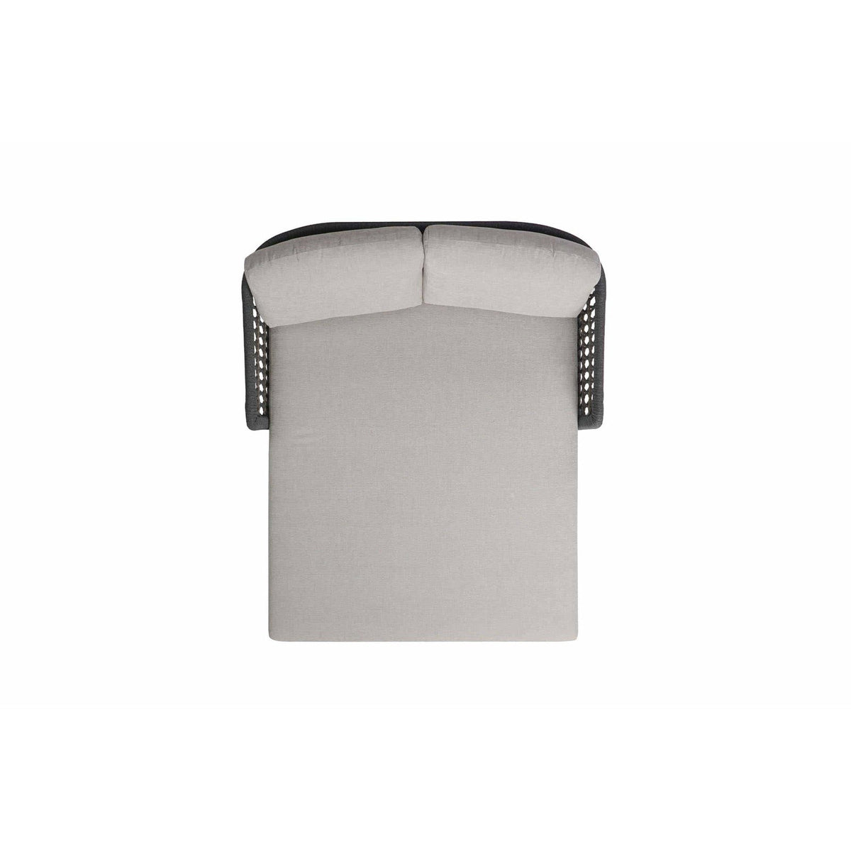 Coconut Grove Day Bed
