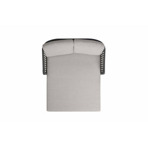 Coconut Grove Day Bed