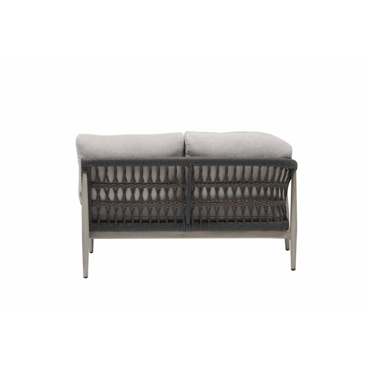 Coconut Grove Sectional 2-Seater Left Arm