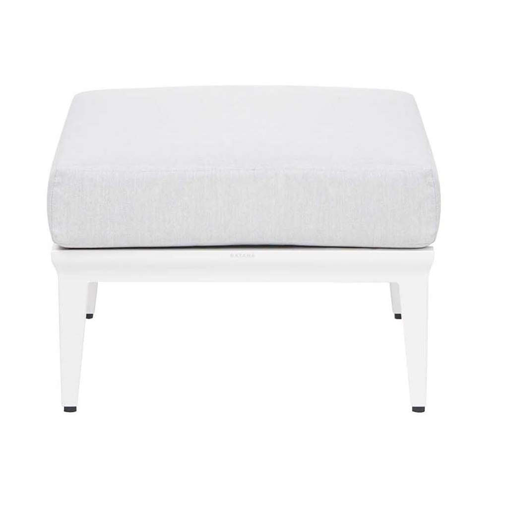 Alassio Ottoman