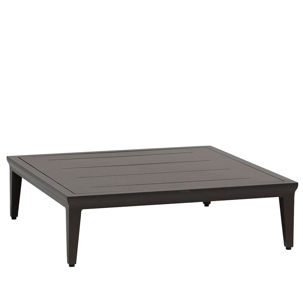 Alassio Coffee Table