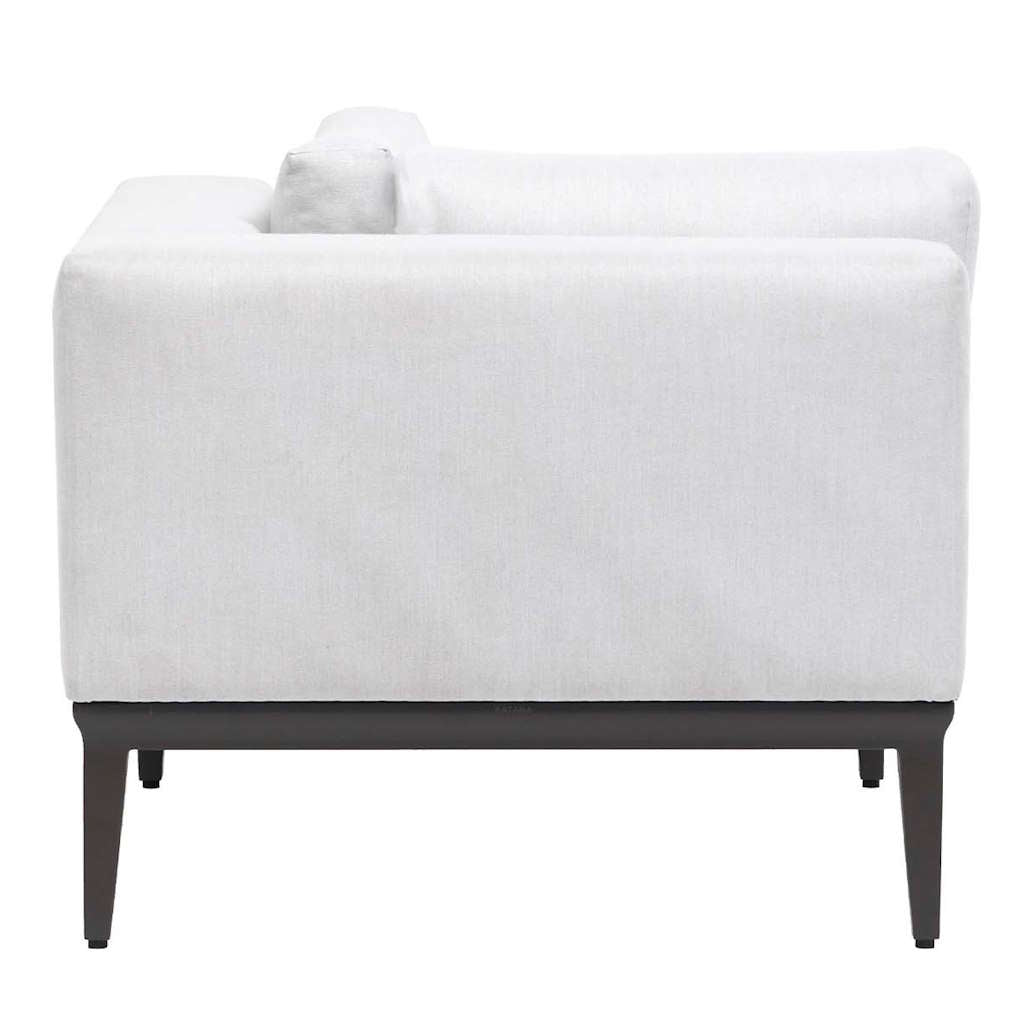 Alassio Sectional Corner