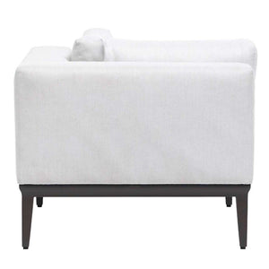 Alassio Sectional Corner