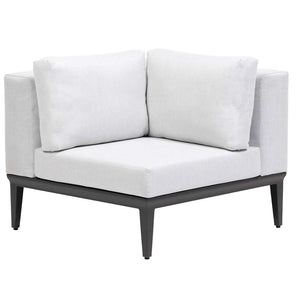 Alassio Sectional Corner