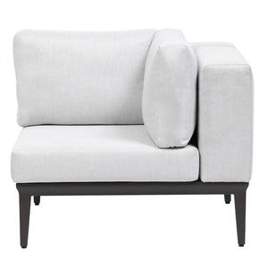 Alassio Sectional Corner