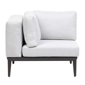 Alassio Sectional Corner