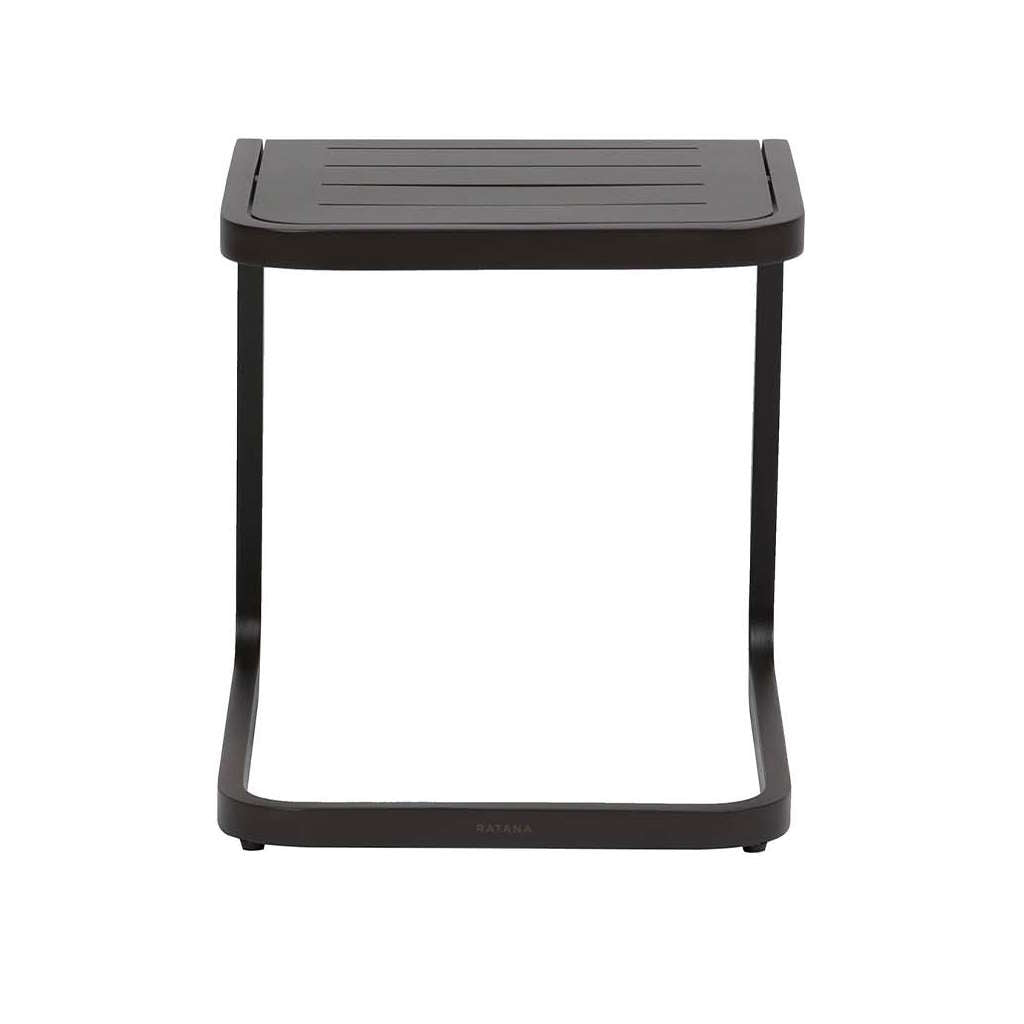 Alassio End Table