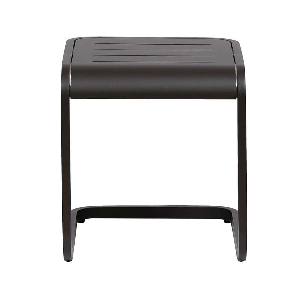 Alassio End Table