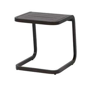 Alassio End Table