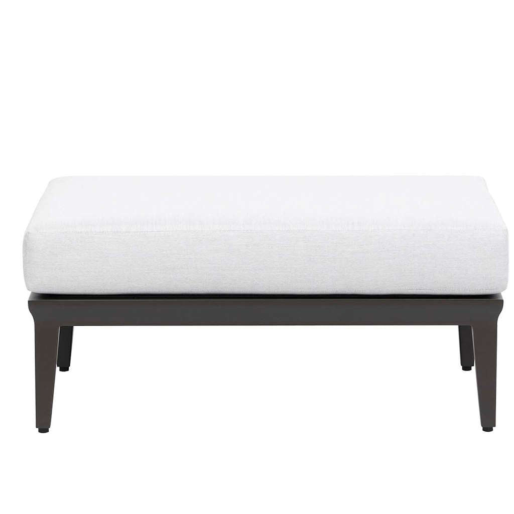 Alassio Ottoman
