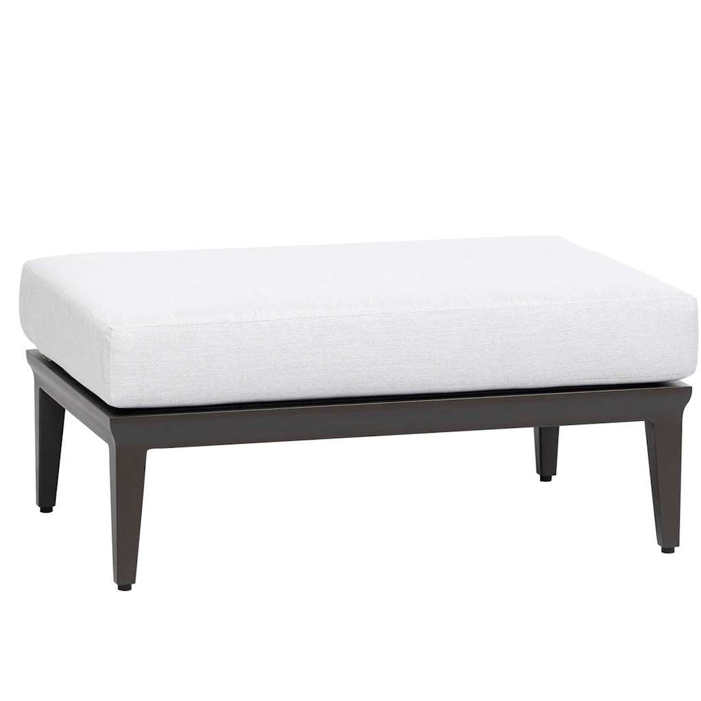 Alassio Ottoman