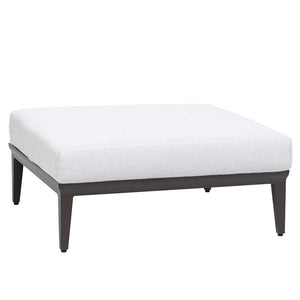 Alassio Sectional Ottoman