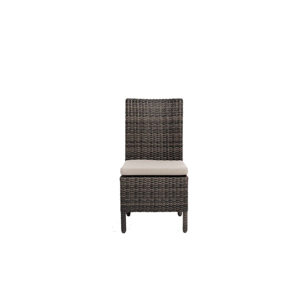 Coral Gables Dining Side Chair