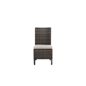 Coral Gables Dining Side Chair