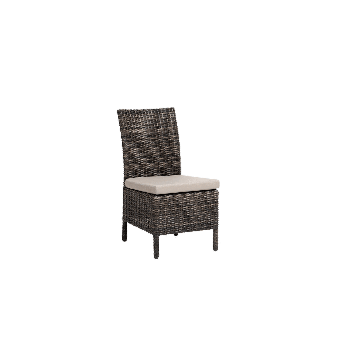 Coral Gables Dining Side Chair