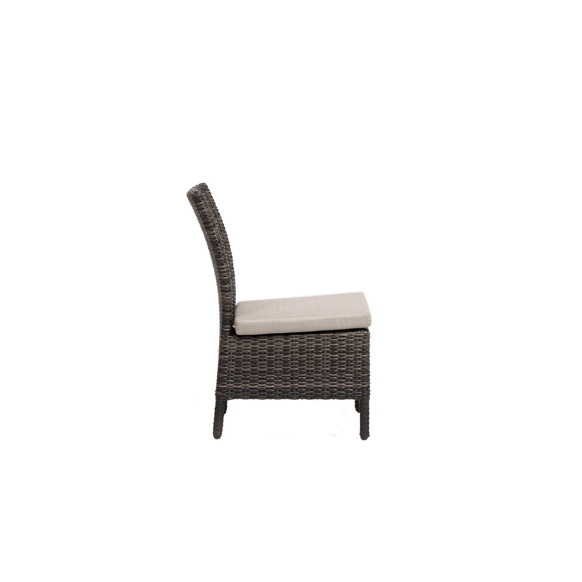 Coral Gables Dining Side Chair