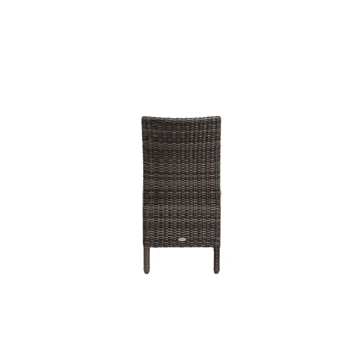 Coral Gables Dining Side Chair