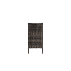 Coral Gables Dining Side Chair